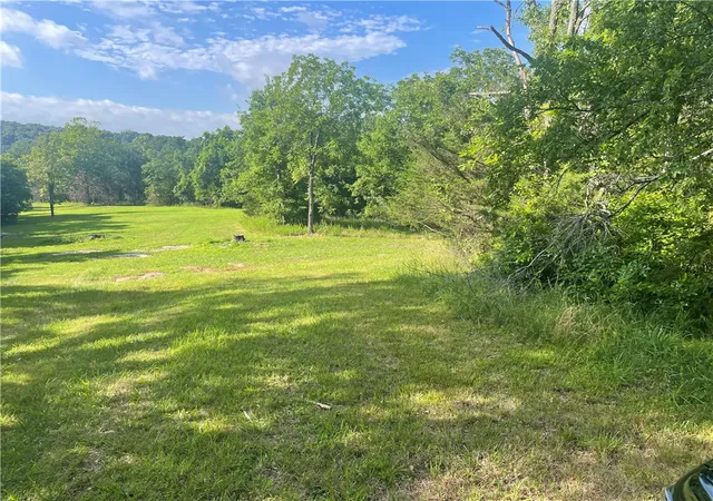 Homes for sale in Eureka Springs, AR | Tbd County Road 155, Eureka Springs, AR 72632 | MLS# 1351947