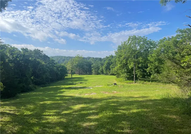 Homes for sale in Eureka Springs, AR | Tbd County Road 155, Eureka Springs, AR 72632 | MLS# 1351947