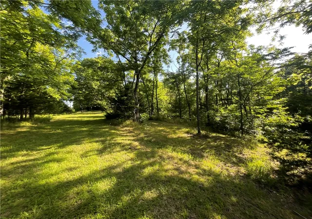 Homes for sale in Eureka Springs, AR | Tbd County Road 155, Eureka Springs, AR 72632 | MLS# 1351947