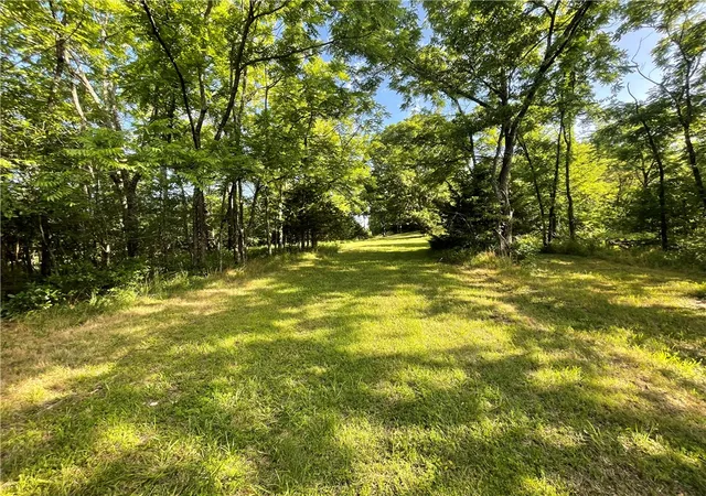 Homes for sale in Eureka Springs, AR | Tbd County Road 155, Eureka Springs, AR 72632 | MLS# 1351947