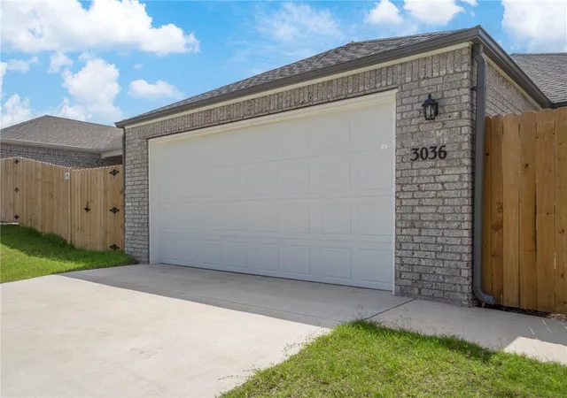 16th image of 3036 St Moritz Loop, Springdale, AR 72764 | MLS# 1351956