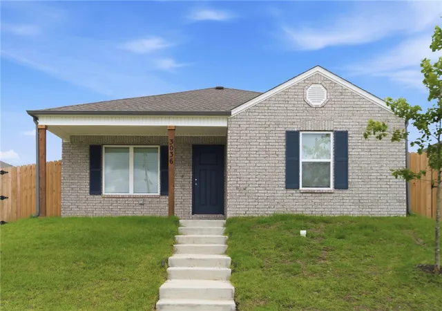 1st image of 3036 St Moritz Loop, Springdale, AR 72764 | MLS# 1351956