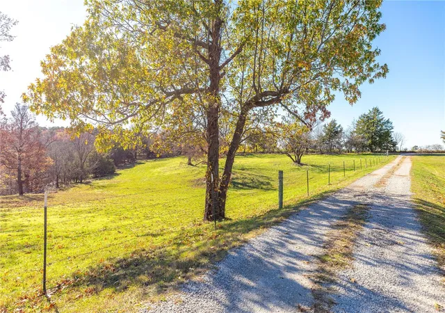 Homes for sale in Berryville, AR | 2333 Cr 507, Berryville, AR 72616 | MLS# 1351793