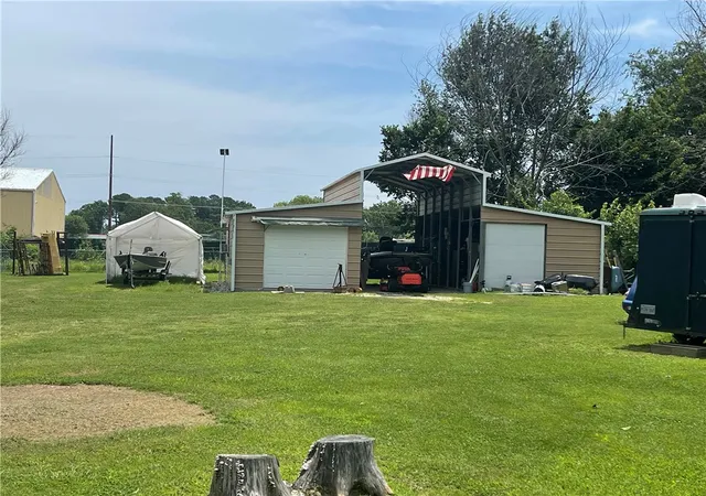 24th image of 5953 Walden St, Lowell, AR 72745 | MLS# 1351914