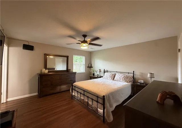 4th image of 5953 Walden St, Lowell, AR 72745 | MLS# 1351914