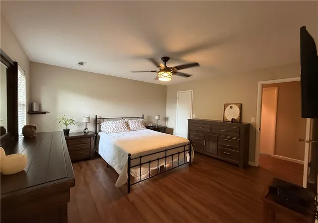 5th image of 5953 Walden St, Lowell, AR 72745 | MLS# 1351914