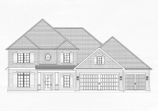 1st image of 6467 County Ave, Springdale, AR 72762 | MLS# 1351971