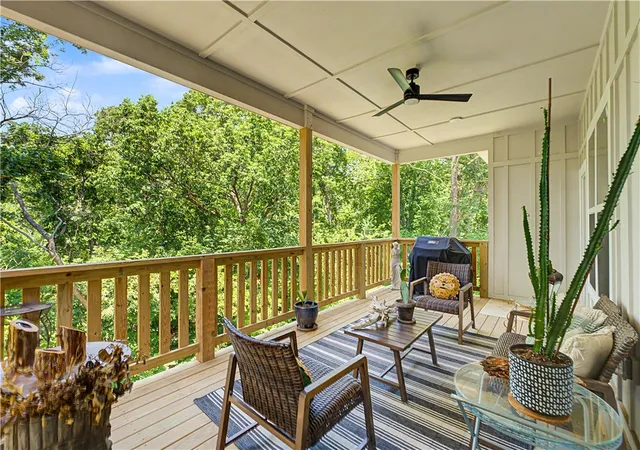 Homes for sale in Pea Ridge, AR | 2055 Collins Dr, Pea Ridge, AR 72751 | MLS# 1351942