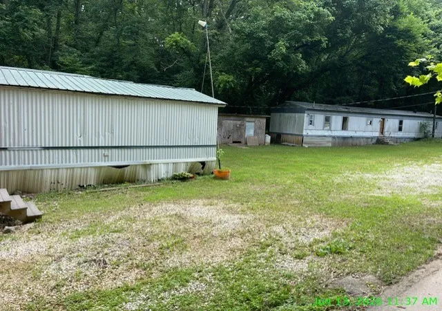 Homes for sale in Rogers, AR | 898 Rader Rd, Rogers, AR 72756 | MLS# 1351980