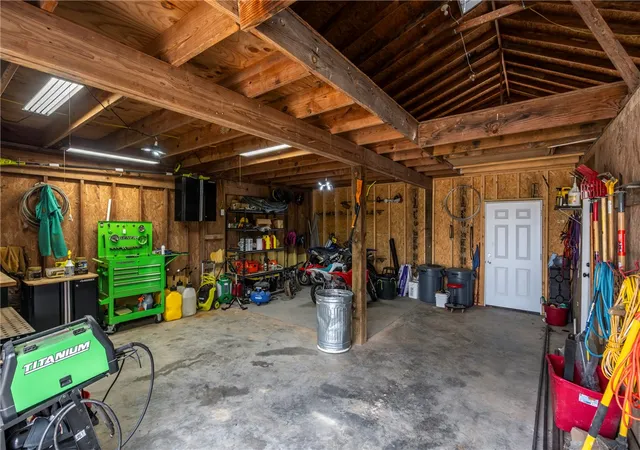 60th image of 16556 Hewitt Springs Rd, Springdale, AR 72764 | MLS# 1351975
