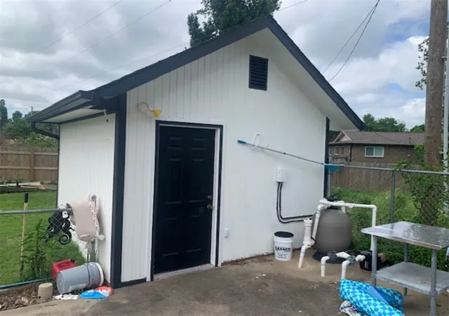 7th image of 1006 S 21st St, Rogers, AR 72758 | MLS# 1352023