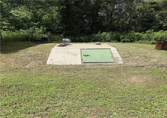 image of 300 Jr Bailey Ln, Dover, AR 72837 | MLS# 1352031