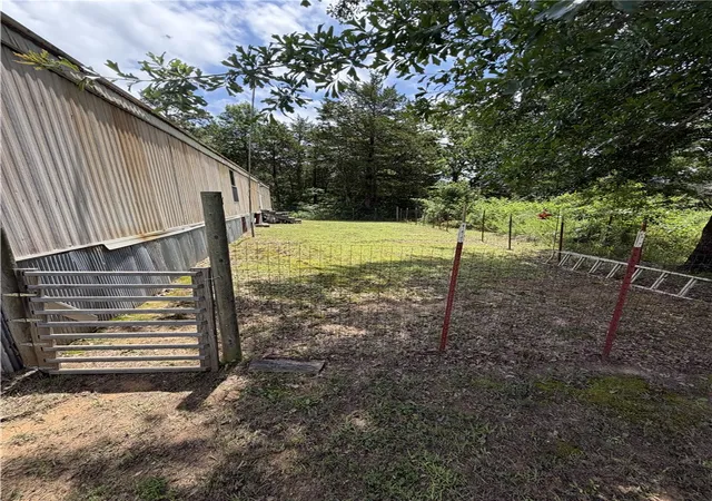 image of 300 Jr Bailey Ln, Dover, AR 72837 | MLS# 1352031