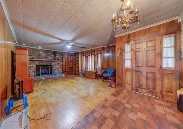 5th image of 1201 Trinity St, El Dorado, AR 71730 | MLS# 1352041