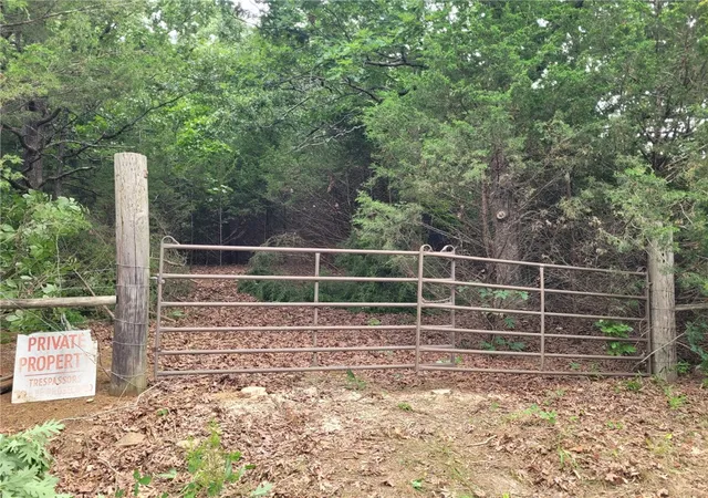 2nd image of Tbd Union Star Rd, Winslow, AR 72959 | MLS# 1352061