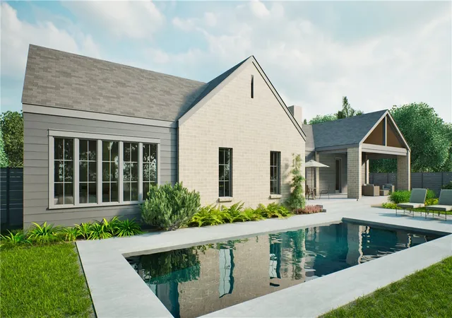 2nd image of 6508 W Bluestar Rd, Cave Springs, AR 72718 | MLS# 1352070