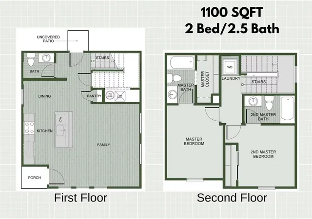 2nd image of 721 Discovery Ave, Centerton, AR 72713 | MLS# 1352084