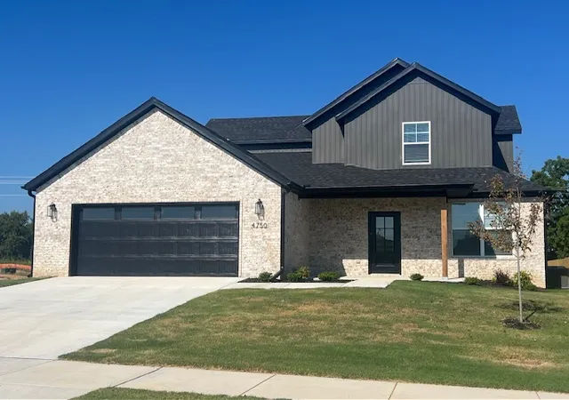 1st image of 4750 Cowboy St, Springdale, AR 72762 | MLS# 1352118