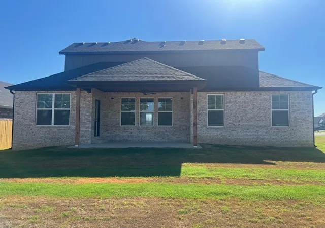 22nd image of 4750 Cowboy St, Springdale, AR 72762 | MLS# 1352118