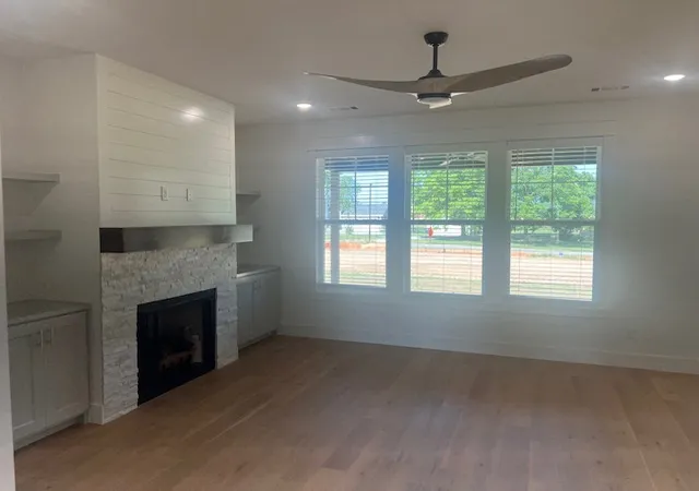 3rd image of 4750 Cowboy St, Springdale, AR 72762 | MLS# 1352118