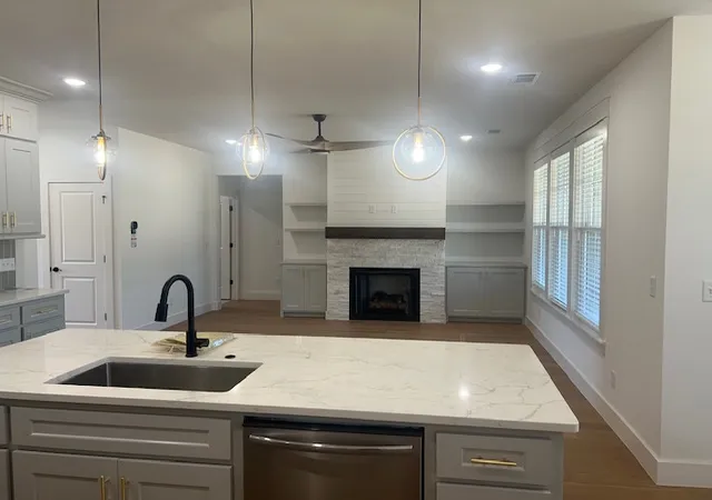 4th image of 4750 Cowboy St, Springdale, AR 72762 | MLS# 1352118