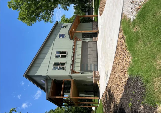 2nd image of 2 Birsay Dr, Bella Vista, AR 72715 | MLS# 1351973