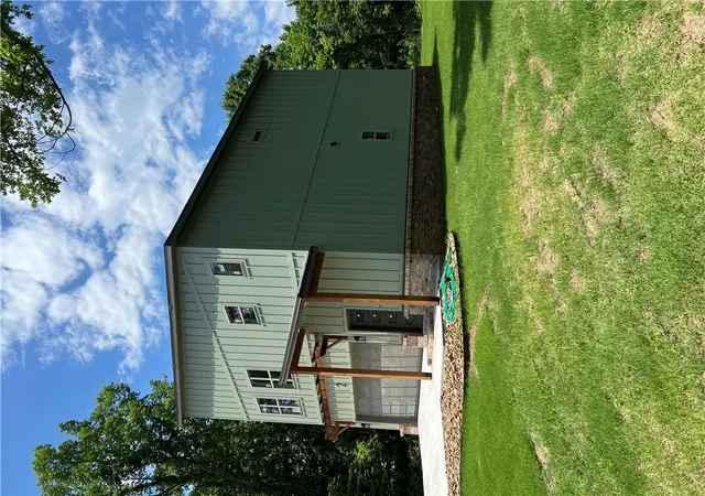 3rd image of 2 Birsay Dr, Bella Vista, AR 72715 | MLS# 1351973