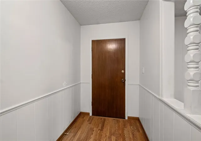 5th image of 2514 E Sharon St, Fayetteville, AR 72703 | MLS# 1349613