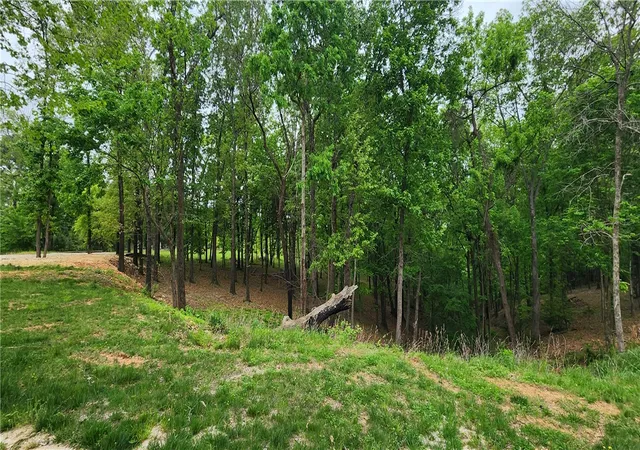 Photo 5 of Land for sale at Tbd Lola Jeane Ln, Rogers, AR 72756 | MLS# 1352106 | Listing updated on 2026-06-16