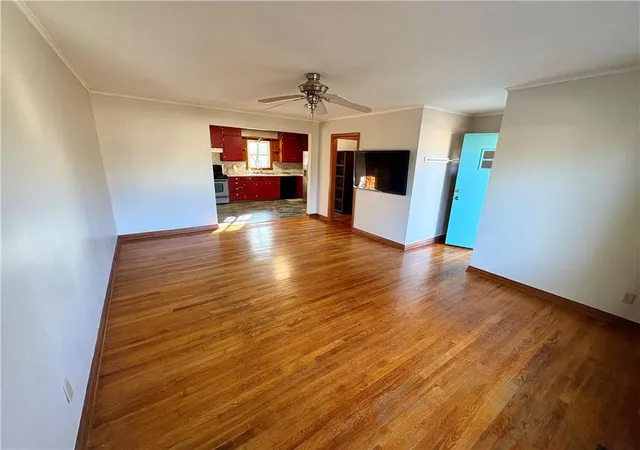 3rd image of 1927 W Wedington Dr, Fayetteville, AR 72701 | MLS# 1352148
