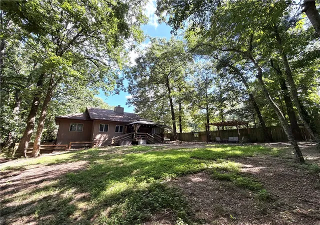 4th image of 3 Dolphin Ln, Bella Vista, AR 72715 | MLS# 1351979