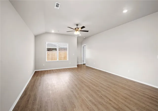 3rd image of 2514 E Meramec St, Fayetteville, AR 72701 | MLS# 1351521