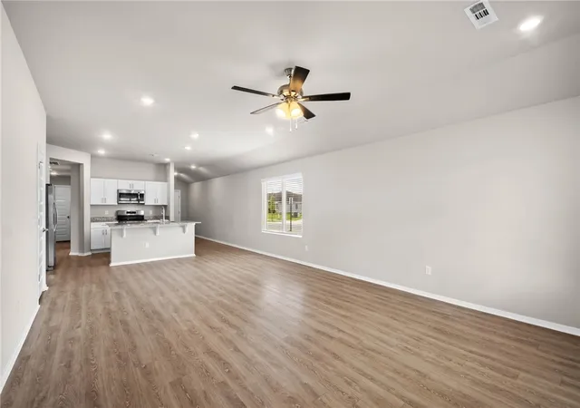 4th image of 2514 E Meramec St, Fayetteville, AR 72701 | MLS# 1351521