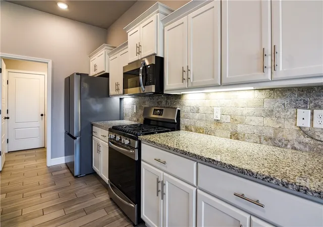 Homes for sale in Bentonville, AR | 531 Melrose Pl, Bentonville, AR 72712 | MLS# 1352127