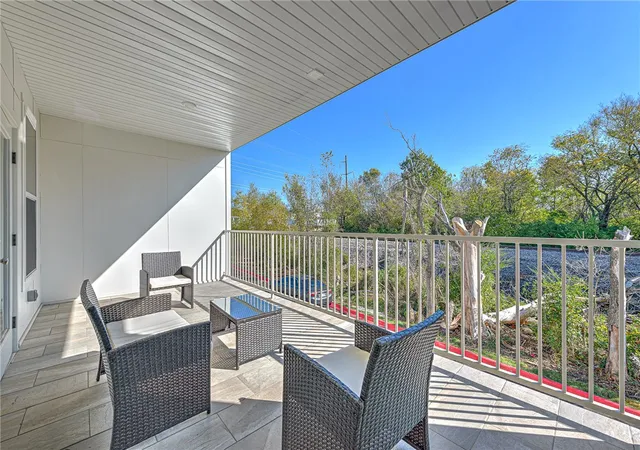 2nd image of 4254 W Bandera St #2, Fayetteville, AR 72704 | MLS# 1352170
