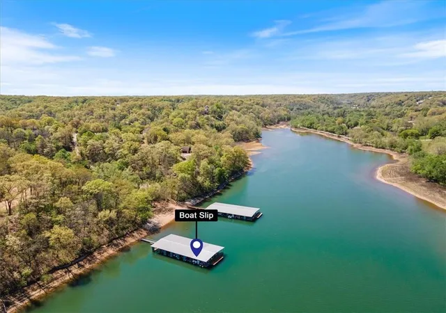 Photo 2 of Land for sale at Pikes Peak Rd, Rogers, AR 72756 | MLS# 1351929 | Listing updated on 2026-07-27