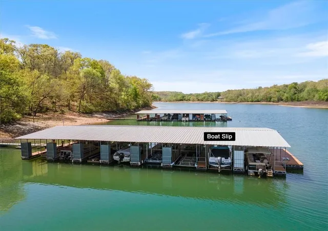 Photo 3 of Land for sale at Pikes Peak Rd, Rogers, AR 72756 | MLS# 1351929 | Listing updated on 2026-07-27