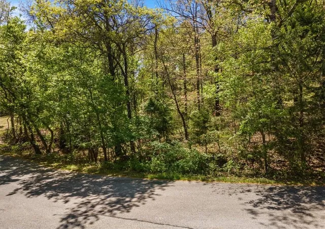 Photo 5 of Land for sale at Pikes Peak Rd, Rogers, AR 72756 | MLS# 1351929 | Listing updated on 2026-07-27