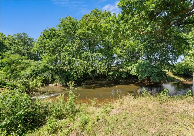 39th image of 453 Goose Creek Rd, Farmington, AR 72730 | MLS# 1351957