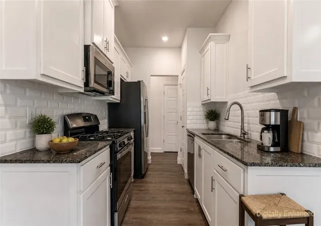 4th image of 1130 Sunshine Ct, Centerton, AR 72719 | MLS# 1352025