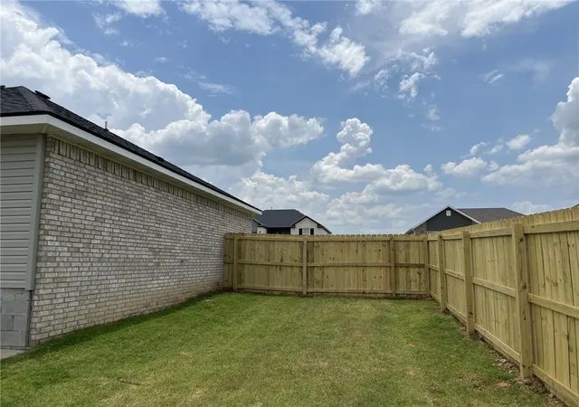 Homes for sale in Huntsville, AR | 133 Youngblood Pl, Huntsville, AR 72740 | MLS# 1352183