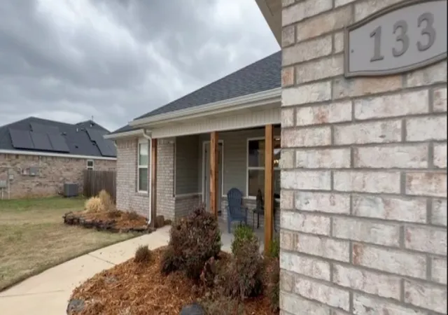 Homes for sale in Huntsville, AR | 133 Youngblood Pl, Huntsville, AR 72740 | MLS# 1352183