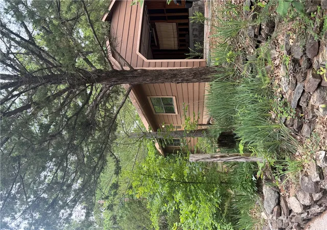 Homes for sale in Eureka Springs, AR | 1217 County Road 113, Eureka Springs, AR 72631 | MLS# 1351996