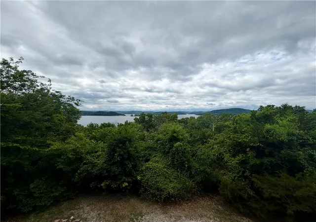 Homes for sale in Eureka Springs, AR | 1217 County Road 113, Eureka Springs, AR 72631 | MLS# 1351996