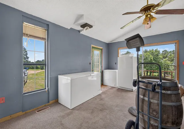 38th image of 10733 Old 81 Loop, Rudy, AR 72952 | MLS# 1352206
