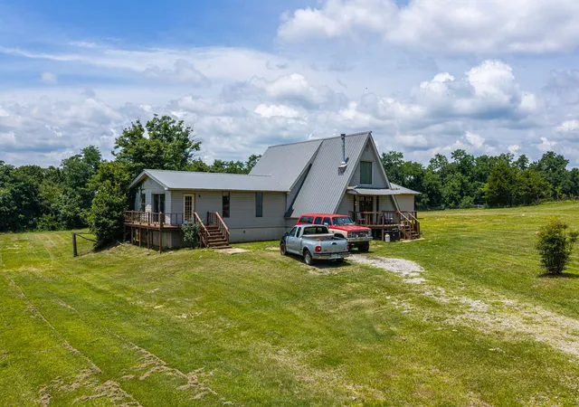 4th image of 10733 Old 81 Loop, Rudy, AR 72952 | MLS# 1352206