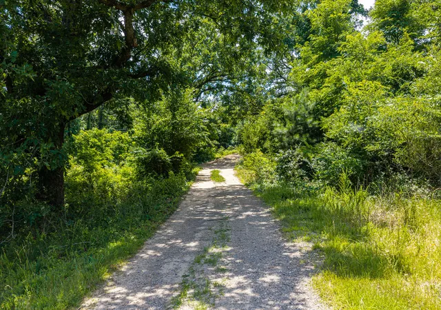 5th image of 10733 Old 81 Loop, Rudy, AR 72952 | MLS# 1352206
