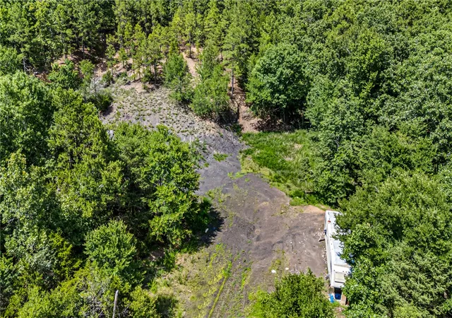 17th image of Tbd Nichols Ln, Delaware, AR 72835 | MLS# 1352208