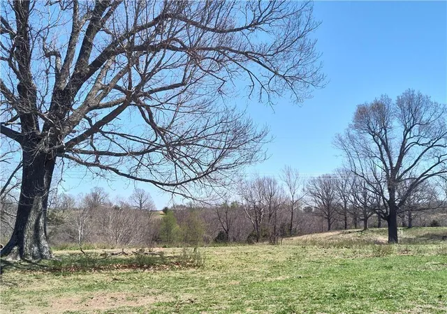 Photo 3 of House for sale at 9477 Acres Hewitt Springs, Springdale, AR 72764 | MLS# 1352214 | Listing updated on 2026-06-16
