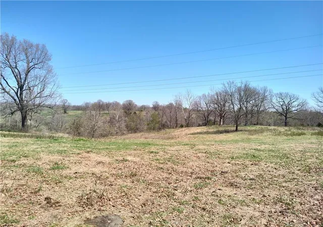 Photo 4 of House for sale at 9477 Acres Hewitt Springs, Springdale, AR 72764 | MLS# 1352214 | Listing updated on 2026-06-16